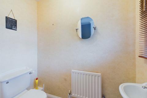 52 Larcombe Road, St Austell, PL25 3EZ