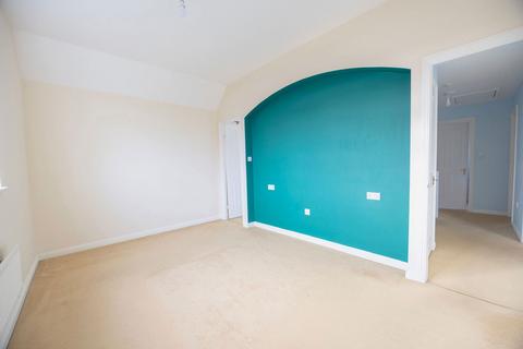 52 Larcombe Road, St Austell, PL25 3EZ