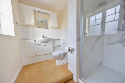 52 Larcombe Road, St Austell, PL25 3EZ