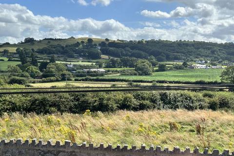 3 bedroom semi-detached house for sale, Llanrhos Road, Penrhyn Bay