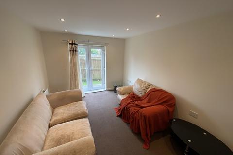 2 bedroom apartment to rent, Grange Court, Carrville , Durham