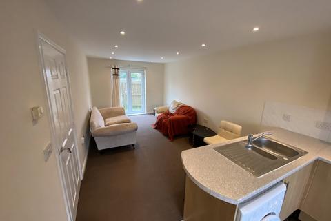 2 bedroom apartment to rent, Grange Court, Carrville , Durham