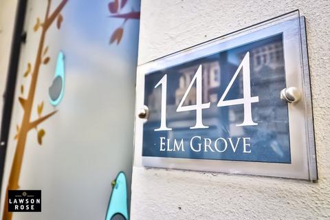 1 bedroom apartment for sale, Elm Grove, Southsea