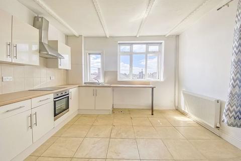 1 bedroom apartment for sale, Elm Grove, Southsea