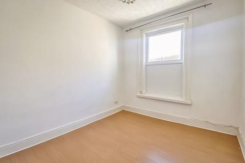 1 bedroom apartment for sale, Elm Grove, Southsea