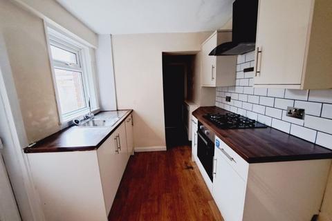 3 bedroom terraced house for sale, Burn Avenue, Forest Hall, Newcastle Upon Tyne