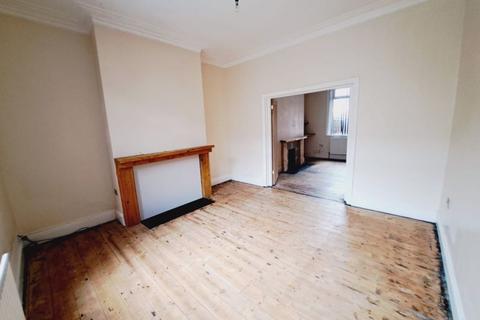 3 bedroom terraced house for sale, Burn Avenue, Forest Hall, Newcastle Upon Tyne