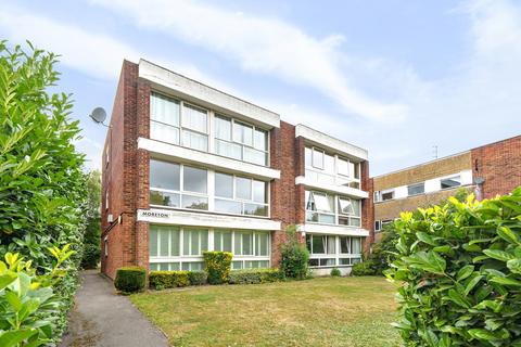 2 bedroom flat for sale, Chislehurst Road, Sidcup DA14