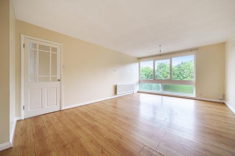 2 bedroom flat for sale, Chislehurst Road, Sidcup DA14