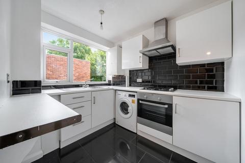 2 bedroom flat for sale, Chislehurst Road, Sidcup DA14