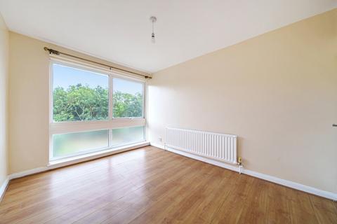 2 bedroom flat for sale, Chislehurst Road, Sidcup DA14