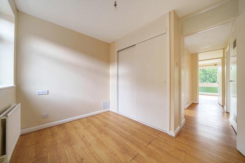 2 bedroom flat for sale, Chislehurst Road, Sidcup DA14