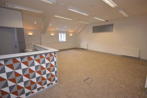 Office to rent, Chelwood, Bristol