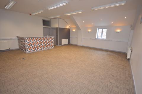 Office to rent, Chelwood, Bristol