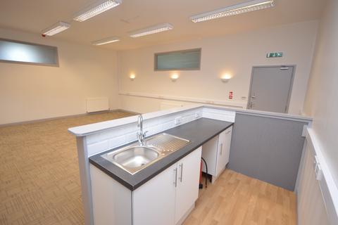 Office to rent, Chelwood, Bristol