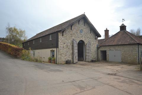 Office to rent - Chelwood, Bristol