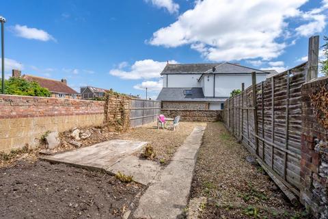 3 bedroom semi-detached house for sale, Whyke Road, Chichester