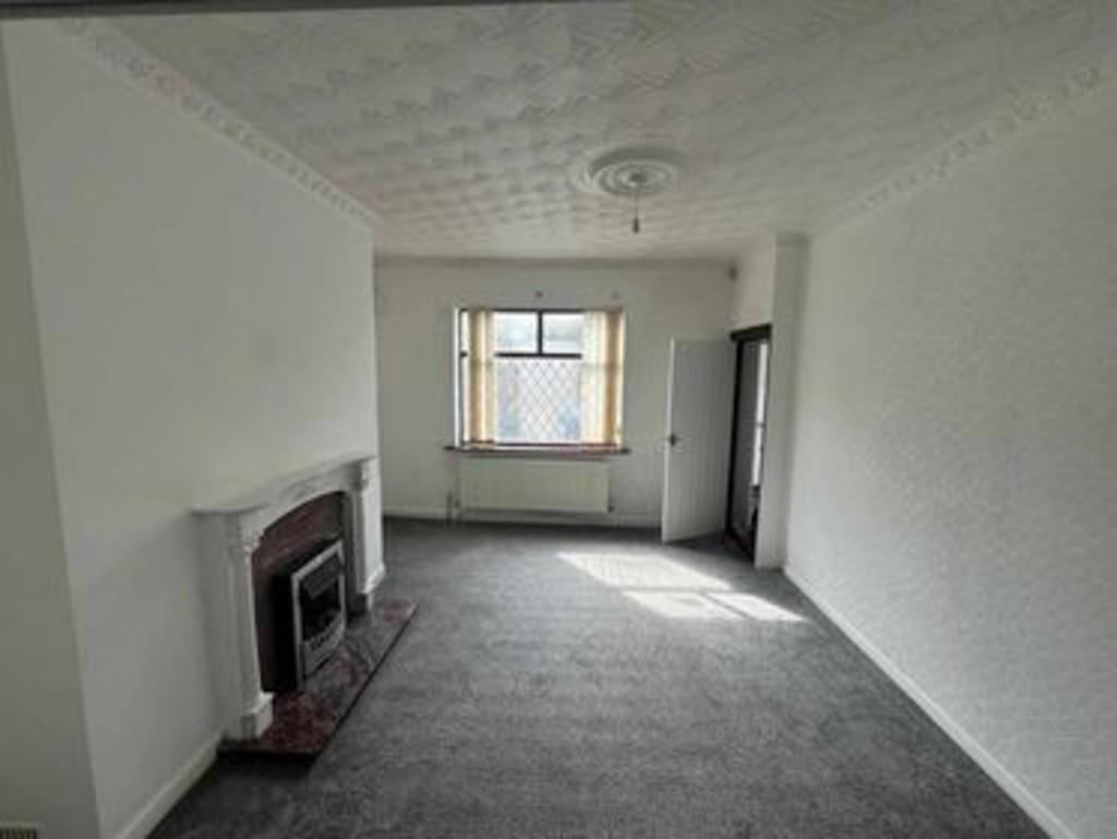 Lakeview 10