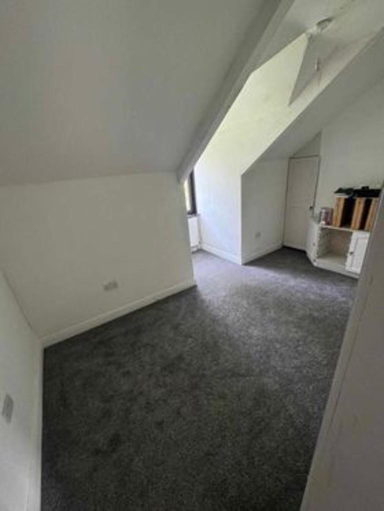 Lakeview 11