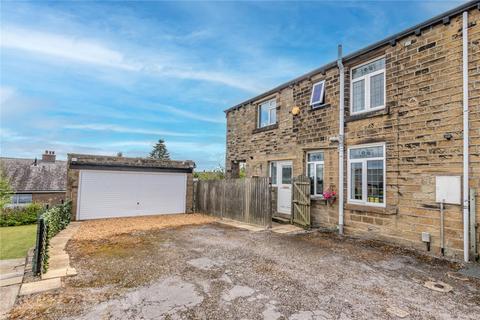 4 bedroom semi-detached house for sale, Delph Lane, Netherton, Huddersfield, HD4