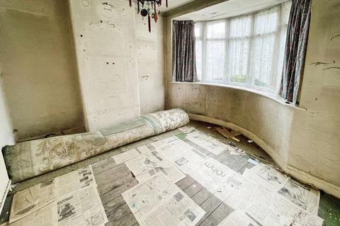 100 Brecon Drive, Bury, BL9 9LQ