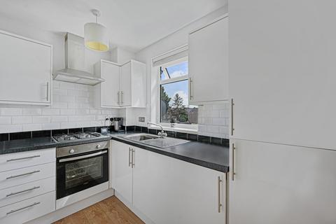 2 bedroom apartment for sale, Melrose Avenue, Wood Green N22