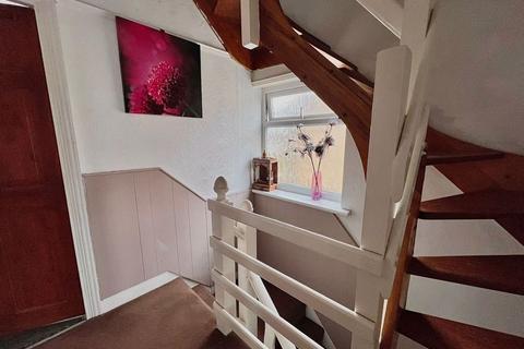 19 Grantham Road, Luton, LU4 8JX