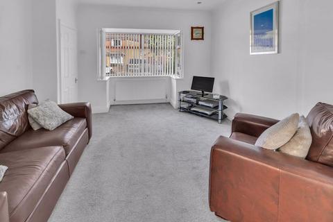 3 bedroom semi-detached house for sale, Sycamore Avenue, Hopwood, OL10 2JB