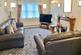 Lounge 1