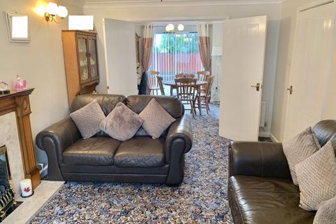 62 Hunters Ridge, Tonna, Neath, SA11 3FE