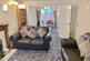 Lounge 3