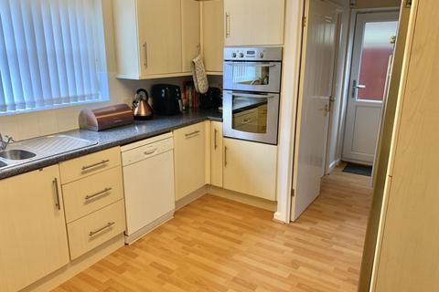 62 Hunters Ridge, Tonna, Neath, SA11 3FE