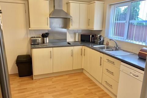 62 Hunters Ridge, Tonna, Neath, SA11 3FE