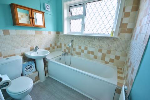 1 bedroom flat for sale, 20 Cleveland Gardens, Bournemouth BH1