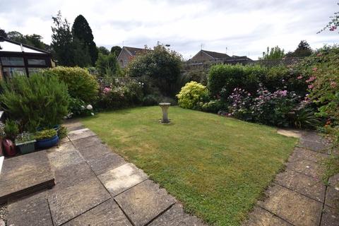 4 Godsons Close, Tenbury Wells, WR15 8HY