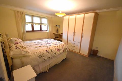 4 Godsons Close, Tenbury Wells, WR15 8HY