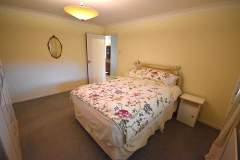 4 Godsons Close, Tenbury Wells, WR15 8HY