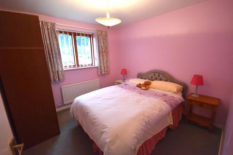 4 Godsons Close, Tenbury Wells, WR15 8HY