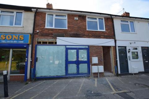 Retail property (out of town) to rent, Kentwood Hill, Reading