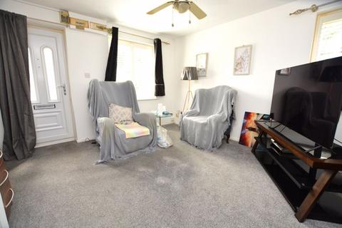 1 bedroom terraced house for sale, Maplin Park, Langley, SL3 8YB