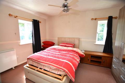 1 bedroom end of terrace house for sale, Maplin Park, Langley, SL3 8YB