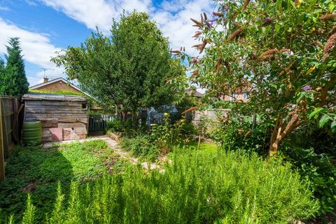 3 bedroom semi-detached house for sale, Mannings Lane South, Chester CH2