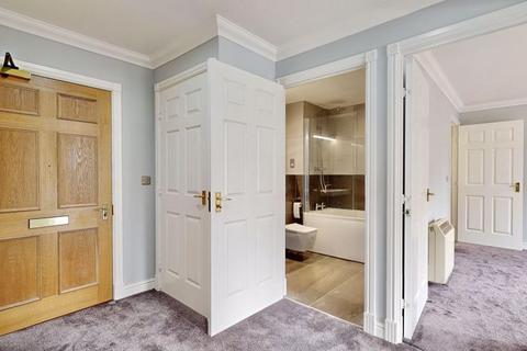 2 bedroom retirement property for sale, The Vale, London, W3