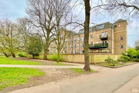 2 bedroom retirement property for sale, The Vale, London, W3