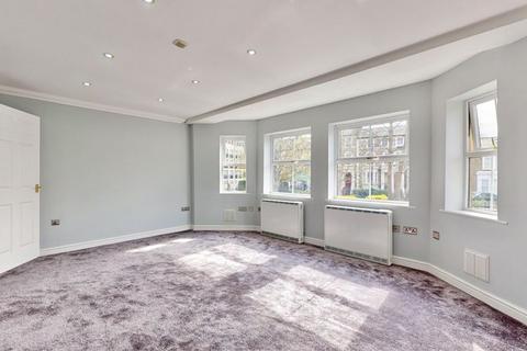 2 bedroom retirement property for sale, The Vale, London, W3