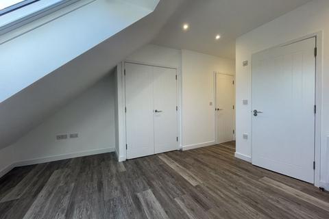 2 bedroom apartment to rent, Meadow Lane, St. Ives