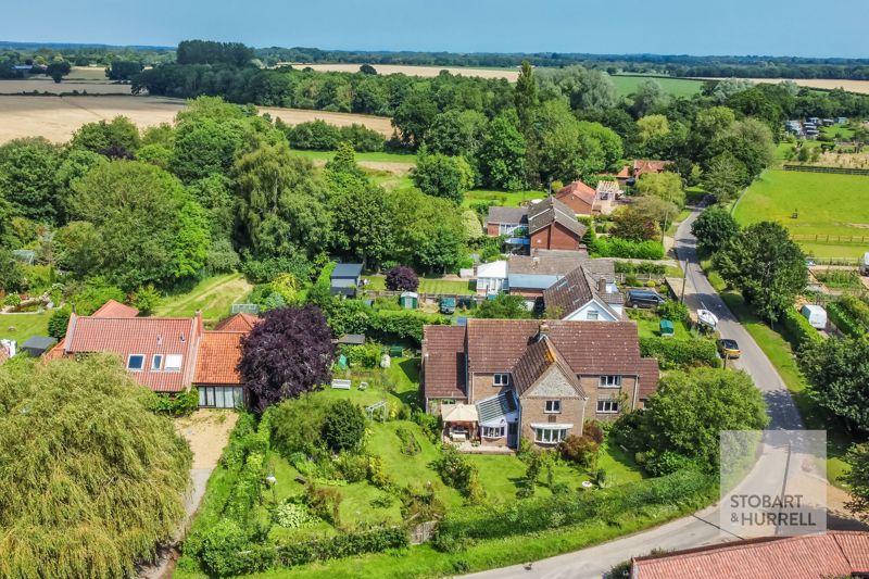 3 bedroom detached house for sale in Norwich on OnTheMarket 3 bedroom detached house for sale in Norwich on OnTheMarket