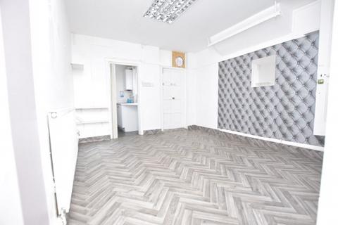 332 Radford Road, Nottingham, NG7 5GP