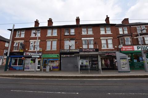 332 Radford Road, Nottingham, NG7 5GP