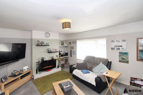 2 bedroom apartment for sale, Lowther Street, Hull, HU3